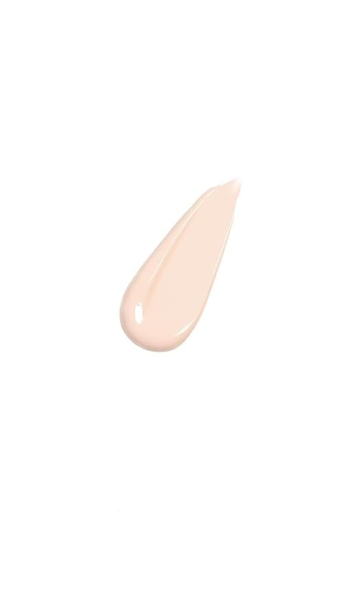 Matte Liquid Makeup Fauxfilter Foundation Long-Lasting Full Coverage | Lightweight Blendable Face Makeup | Smooth Matte Finish Foundation (110N Angel Food) - Image 5